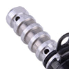 Hyundai Kia VVT Solenoid Control Valve (2011-2020)