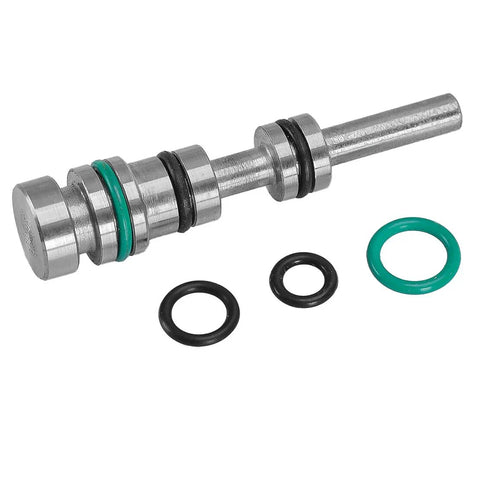 4L60E Transmission TCC Valve Repair (1996-1999)