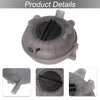Volkswagen Golf Coolant Reservoir Expansion Tank (2013–2019)
