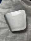 LEXUS GS200t GS350 GS450H Front Bumper Tow Cap Cover (2013–2016)