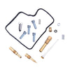 Honda Steed Shadow VT VLX 600 Carburetor Rebuild Kit (1988-1998)