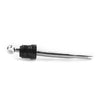 BMW E30 E36 E39 E46 M3 Black Quick Shift Short Throw Shifter (1982-2006)