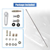 Chevrolet TH-350 Adjustable Transmission Column Shift Linkage Kit