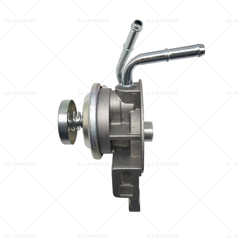 Toyota Hilux LN152 LN147 Fuel Filter Housing Primer Pump Cap (1997-2005)