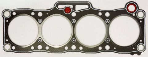 Mazda B1800 B2000 UF 1.8L F8 2.0L FE Cylinder head gasket (1985–1986)