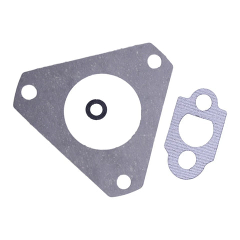 Ford Massey Ferguson 3, 4 & 6 Cyl Injection Pump Repair Kit (1990-2000)