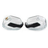 BMW R1200GS R1200RS R1200RT Engine Cylinder Guard Head Valve Cover