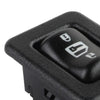 Chevrolet Silverado Sierra 1500 2500 3500 Door Lock Switch (2007-2014)