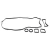Ford Focus 2.0L Engine Valve Rocker Arm Cover Gasket (2012-2018)
