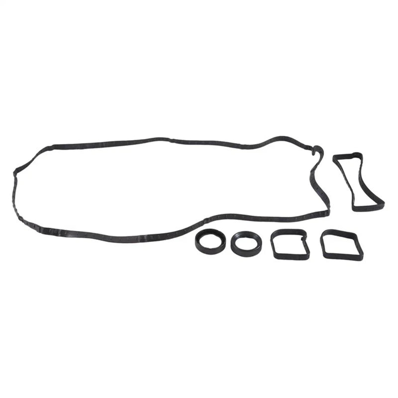 Ford Focus 2.0L Engine Valve Rocker Arm Cover Gasket (2012-2018)