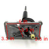 Nissan Navara D22 Terrano 1997-2004 Gear Shift Housing