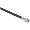 Mazda GE 626 MX-6 Brake Line Rubber Hose (1992 - 1997)
