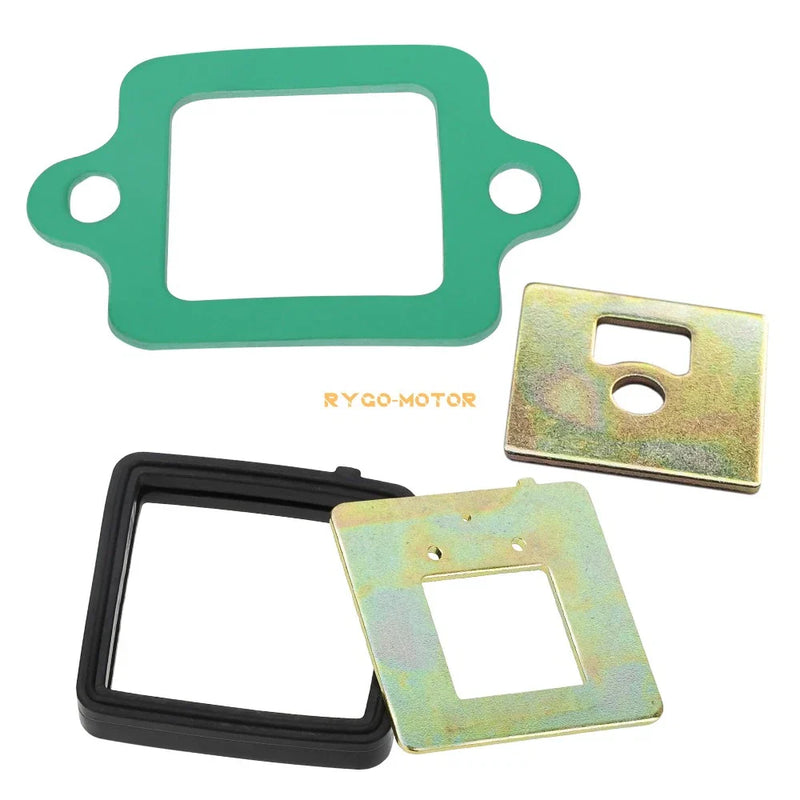 Polaris Ranger Sportsman 800 700 MV7 5 x Breather Gasket