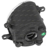Toyota Corolla LH Fog Light (2007–2014)