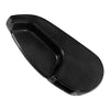 19-23 BMW 3 Series G20 Z4 G29 M3 Hood Release Handle (2019-2023)