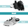 Toyota Yaris Door Lock Actuator Motor (2006-2011)