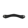 Dodge Durango, Jeep Grand Cherokee Rear Center Upper Right Control Arm (1998-2023)