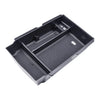 Honda CR-V Center Console Armrest Storage Organizer (2023-2024)