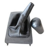Toyota Tacoma 5 Speed Gear Knob & Shift Boot (2005-2012)