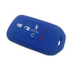 Honda Civic Accord Pilot Passport Key Cover Housing Protector (2016-2023)