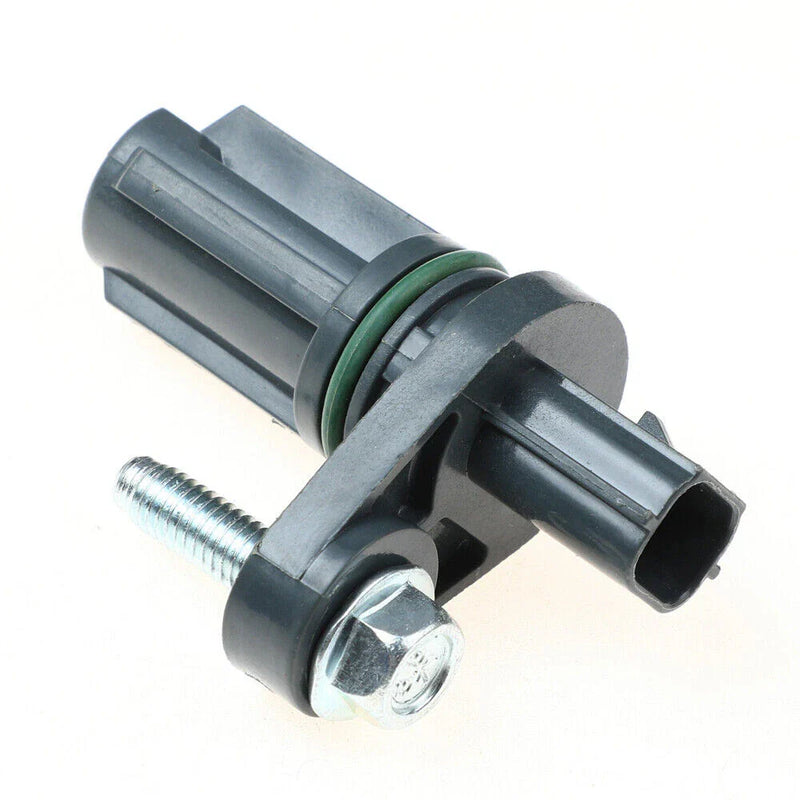 Holden VF Commodore 3.0L Crank Angle Position Sensor (2013-2017)