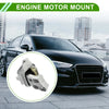 Mercedes Benz GLA200 X156 1.6T DCT Engine Mount (2015-2019)