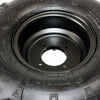110cc 125cc Quad Dirt Bike ATV Buggy 16x8 4 Stud Wheel Rim