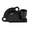 Daewoo Chevrolet Throttle Position Sensor with Tail Harness (1995-2002)
