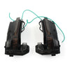 Audi Q2 Q3 Dynamic Rear Turn Signal Light (2019-2023)