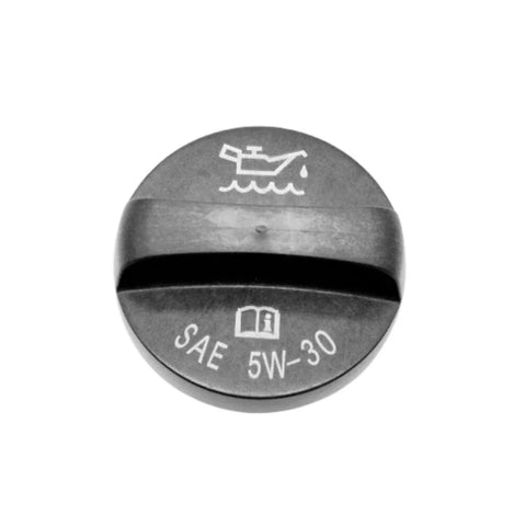 Chevrolet Equinox Malibu HHR Buick Engine Oil Filler Cap (2005-2017)