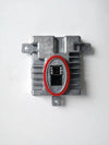 BMW 1x Xenon HID Head Light Ballast Control Module Unit