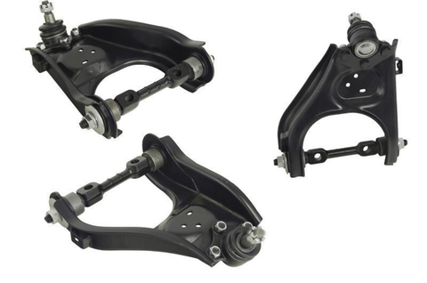 Front Upper Control ARM Right Hand Side FOR Greatwall