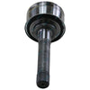 Toyota Hilux 4x4 Diesel 1988-1998 LN107 LN111 CV Joint