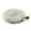Datsun Nissan 510 Bluebird SSS 1968-1973 Interior Dome Light 12V