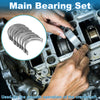 Main Bearing Set Toyota Highlander (2005–2015)
