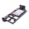 Chevrolet Camaro, Pontiac Cavalier, Impala Control Ignition Module (1990-2002)