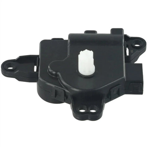 Ford Mazda BT50 Heater AC Blend Door Motor (2011-2022)