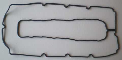 Ford Ranger Everest Mazda BT50 ROCKER COVER GASKET 2.5 3.0 TD CDVi TDCi ROCKER COVER GASKET