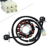 Honda CRF 450R Stator Magneto Generator (2009)