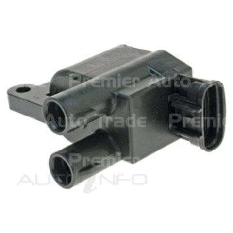 Toyota Hilux RZN149 RZN154 RZN169 RZN174 2.7L Ignition Coils 2 x (97-05)
