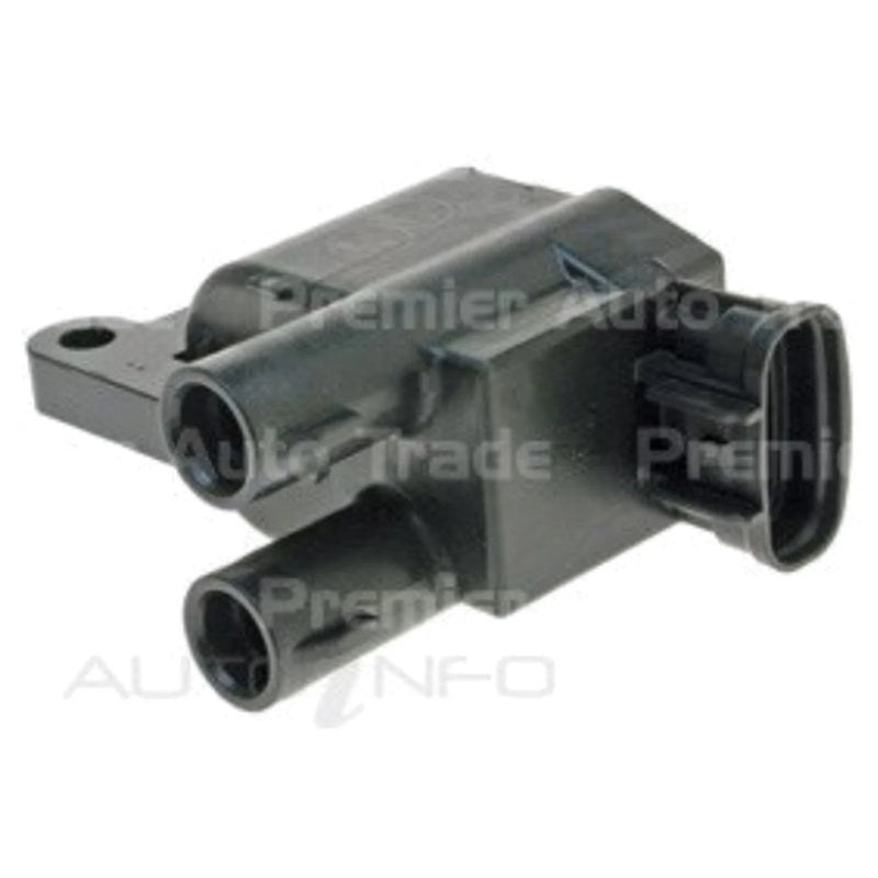 Toyota Hilux RZN149 RZN154 RZN169 RZN174 2.7L Ignition Coils 2 x (97-05)