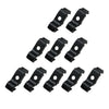 2017-2020 Honda CR-V 10x Headlight Molding Clips (2017-2020)