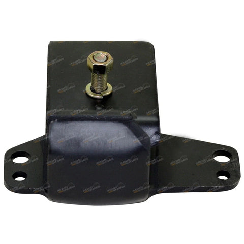 Nissan Navara D21 D22 2.7L Diesel Front RH Engine Mount (1988-2001)