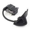 Stihl Leaf Blower BG86 BG86C SH86 Ignition Coil