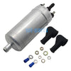 Moto Guzzi Quota ES 1000, V11 Sport, Mandello 1100 Fuel Pump (98-02)