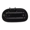 2019-21 Hyundai Tucson Fuel Gas Tank Filler Door Cap (2019-2021)