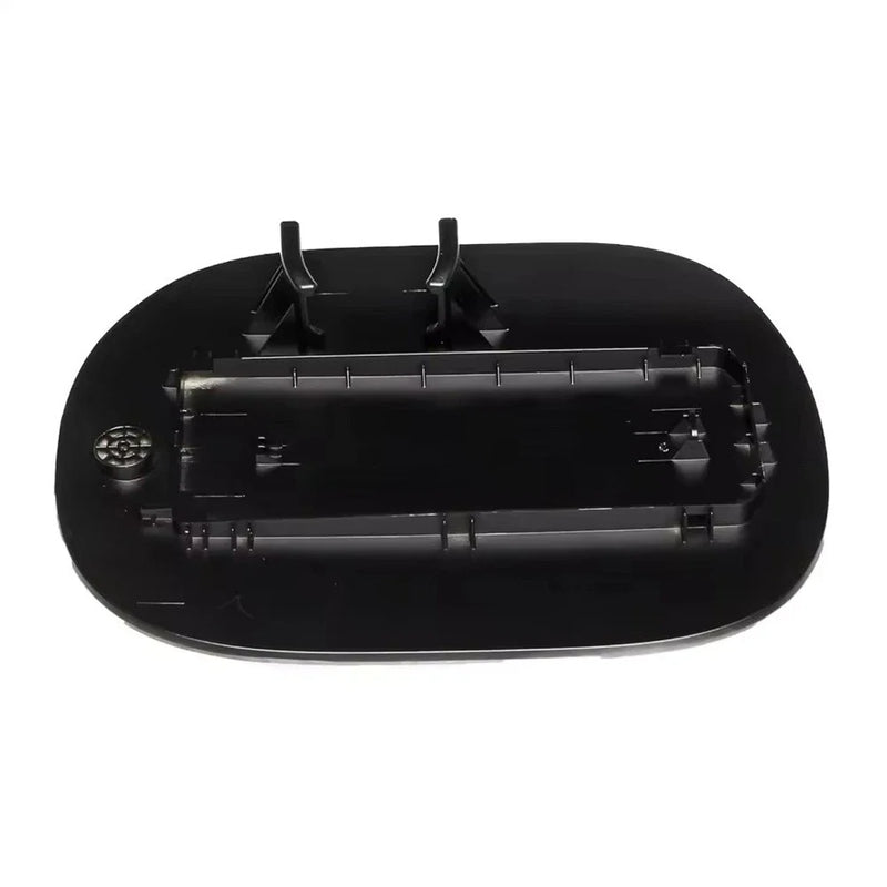 2019-21 Hyundai Tucson Fuel Gas Tank Filler Door Cap (2019-2021)
