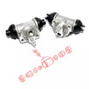 Nissan Datsun Bluebird U11 1983-1985 11/16 Rear Wheel Brake Cylinder