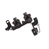 Hyundai Kia Accent Getz Rio 2000-2011 1.4L 1.5L Ignition Coil Pack