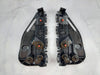 2015-2020 Toyota Hilux Revo UTE GUN125 4WD Bumper Bracket RH (2015-2020)